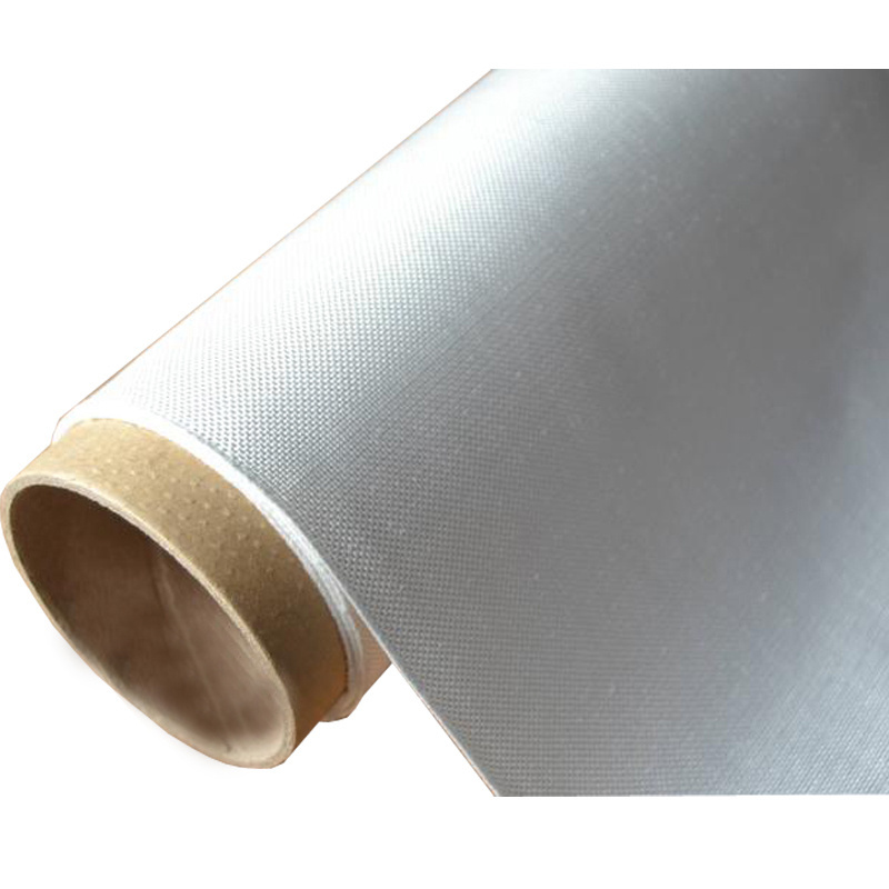 High impact resistance UHMWPE cloth woven fabric polyethylene PE cloth