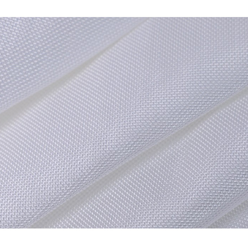 High impact resistance UHMWPE cloth woven fabric polyethylene PE cloth