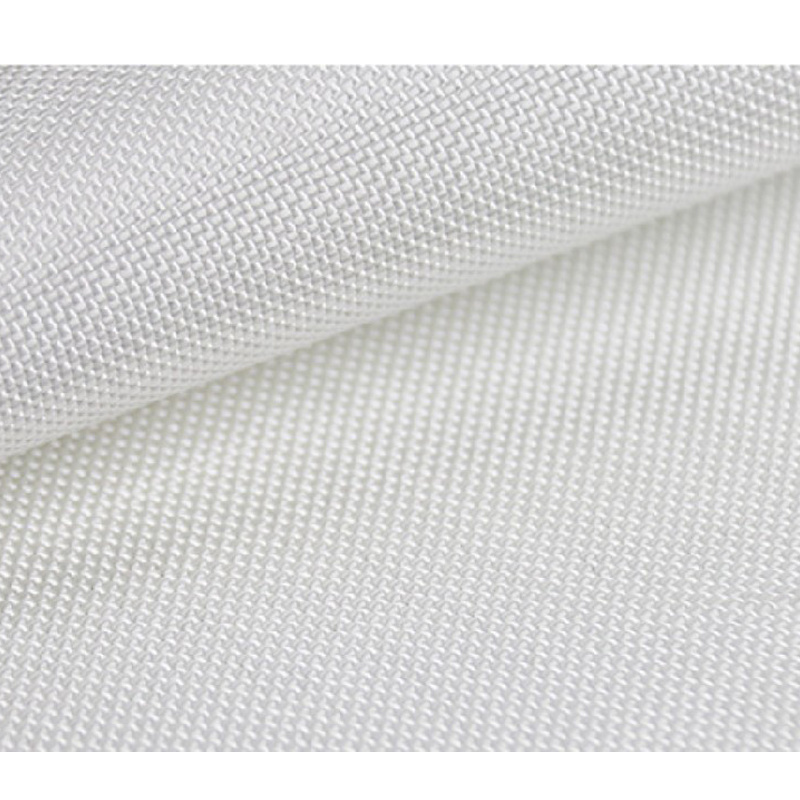 High impact resistance UHMWPE cloth woven fabric polyethylene PE cloth