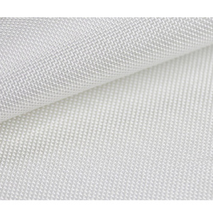 High impact resistance UHMWPE cloth woven fabric polyethylene PE cloth