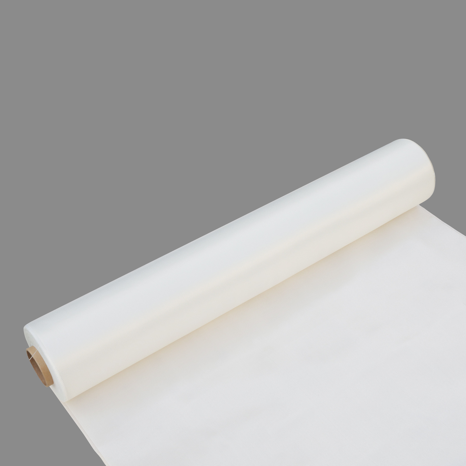 Plain Woven thermal insulation fireproof fiberglass cloth/fabric 200g m2 in China