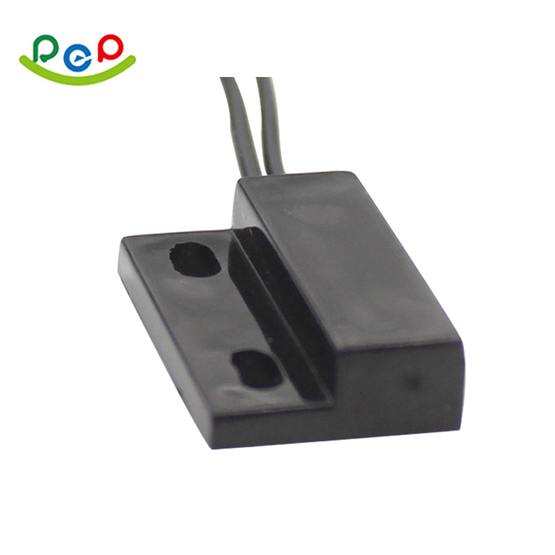 Factory direct sales Mass customized Micro magnetic door contact switch For elevator door