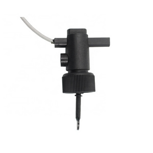 G3/4" Water Paddle Control Flow Switch For Hvac Air /DH