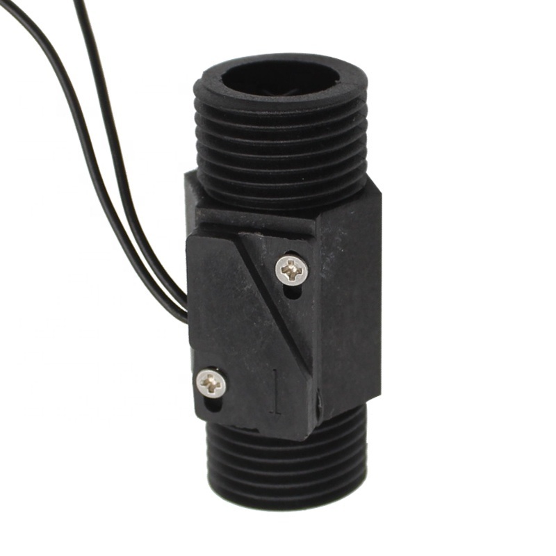 10W  0.5A flow sensor water pump flow switch