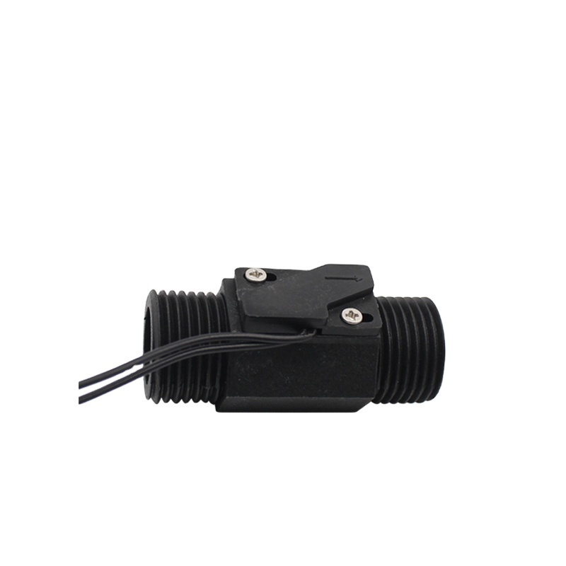 circulation pump swimming pool electronic hvac air  wate flow switch