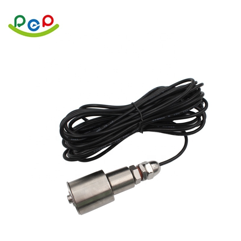 High Temperature Magnetic Fuel Tank DC Float Switch