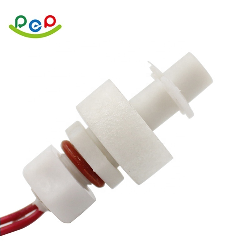 CUSTOMIZABLE Float Switch Float Sensor Liquid Level Indicator Water Level Float Switch For Coffee Machine Water Tank