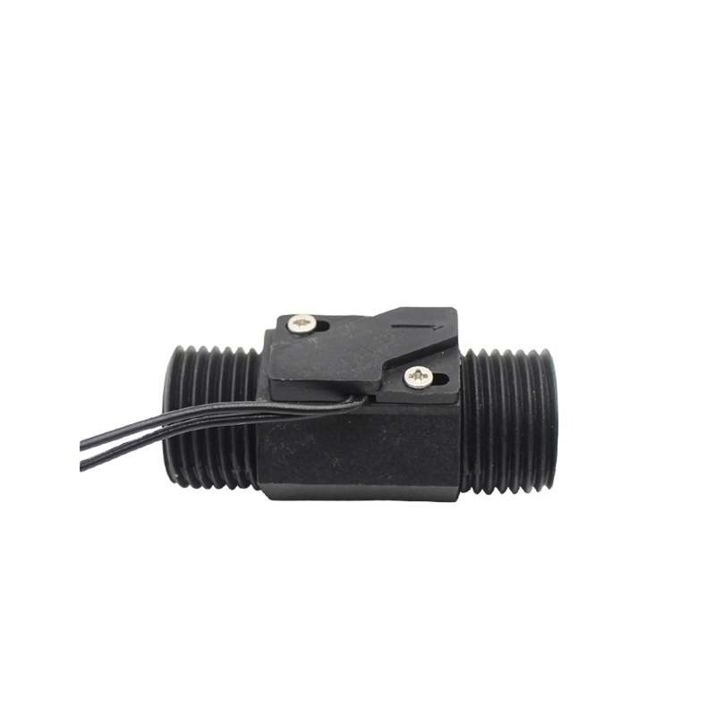 circulation pump swimming pool electronic hvac air  wate flow switch