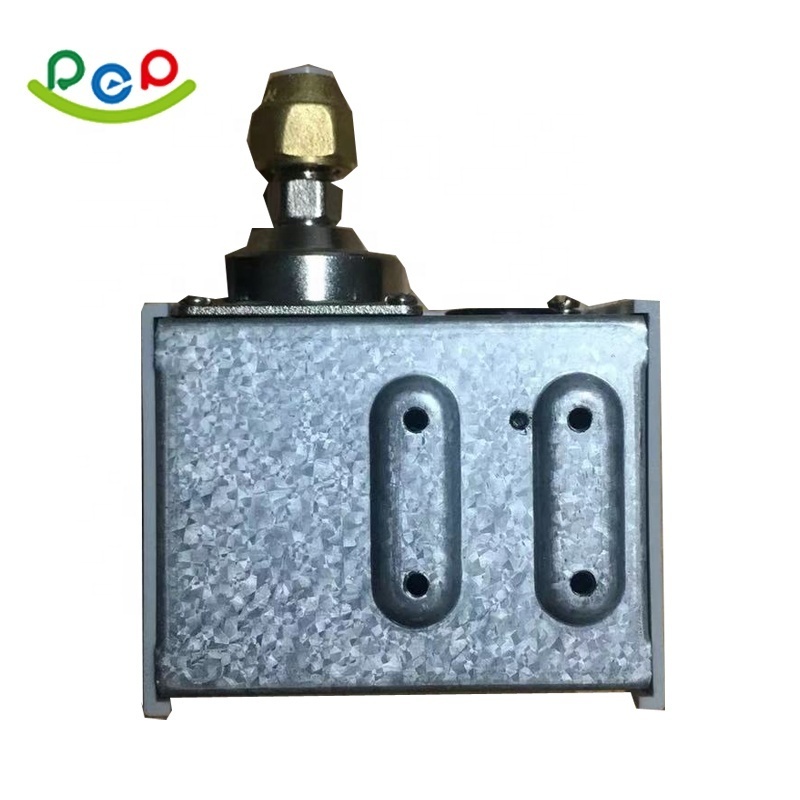 High Quality Single Origin Vacuum Pressure Controller Pressure Switch