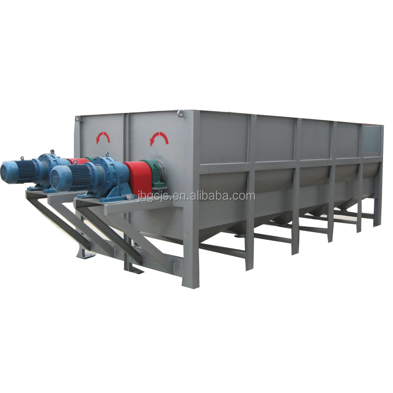 China hot selling sweet potato washing machine/ sweet potato cleaning machine/ industrial sweet potato washer