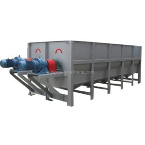 China hot selling sweet potato washing machine/ sweet potato cleaning machine/ industrial sweet potato washer