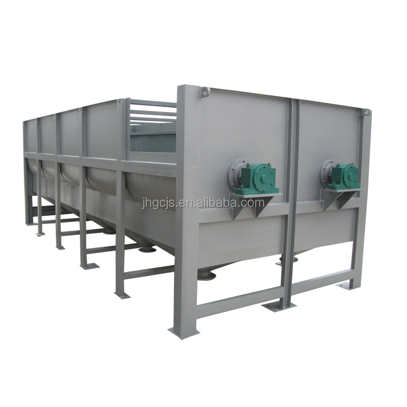 China hot selling sweet potato washing machine/ sweet potato cleaning machine/ industrial sweet potato washer