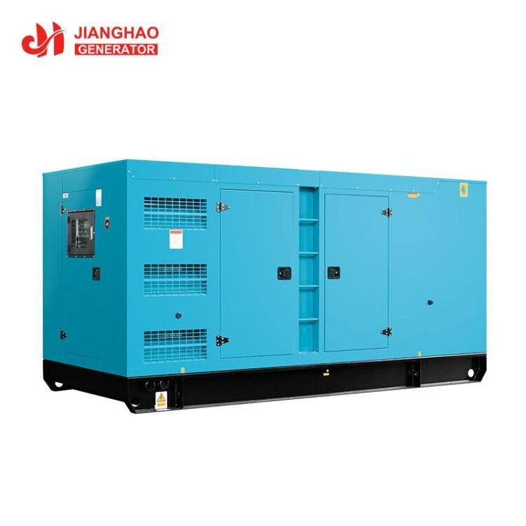 800kva chinese Yuchai electric generator engine model YC6TD1000-D30 alternator generator 800kva