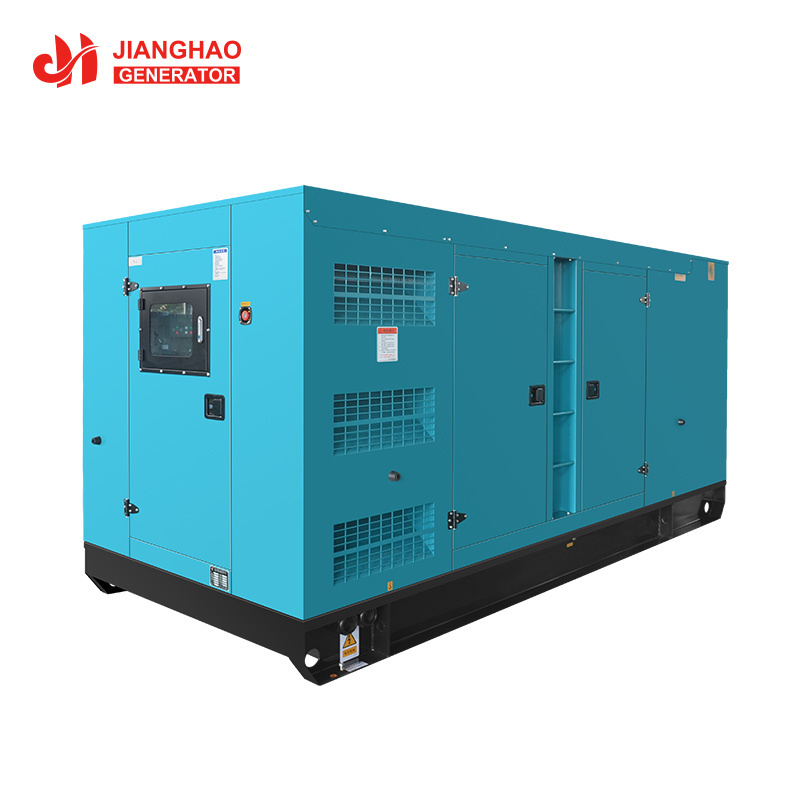 750kva chinese Yuchai electric generator engine model YC6TD900-D31 alternator generator 750kva