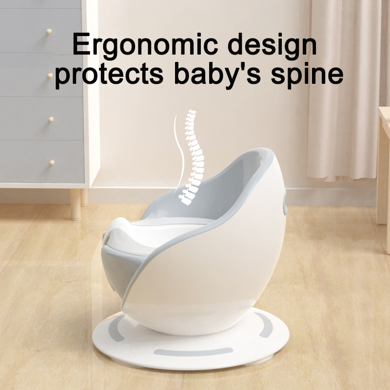 Baby products Factory children training toilet suppliers baby potty training seat trainer toilet seat