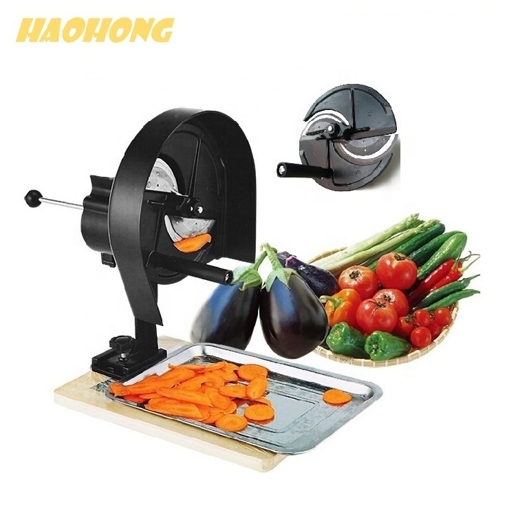 Adjustable Easy vegetable slicer /fruit cutter