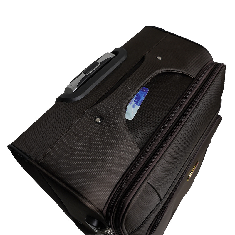 Hot Selling Travel Suitcase Wholesale Travel Luggage High Quality trolley luggage