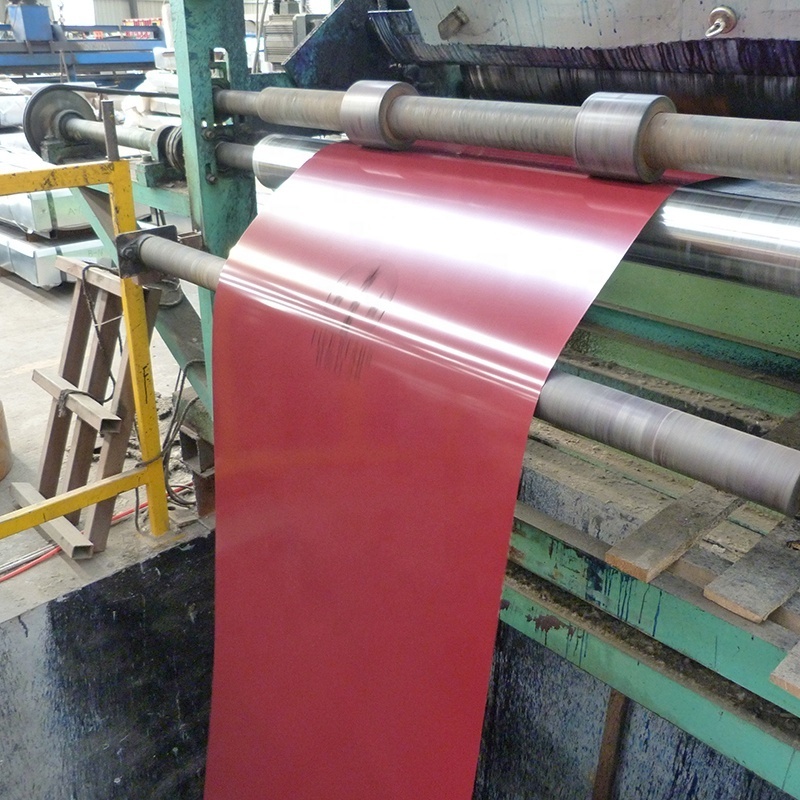 20 Gauge Corrugated Steel Roofing Sheets Steel Plate Gi Corrugated Steel Coated Sheet Ppgi Aluzinc Roofing Sheet