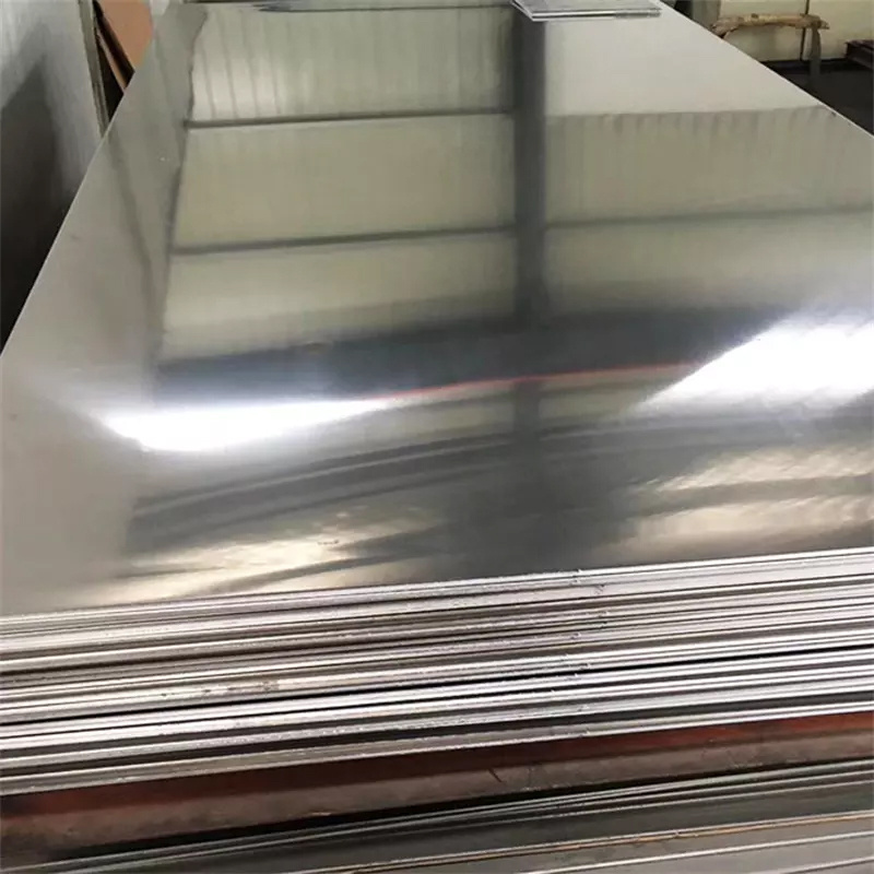 Factory Low Price 200 300 400 500 600 Series stainless steel stainless steel/plate/sheet/coil/strip