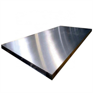 200 300 400 500 600 Series stainless steel 201 stainless steel round plate