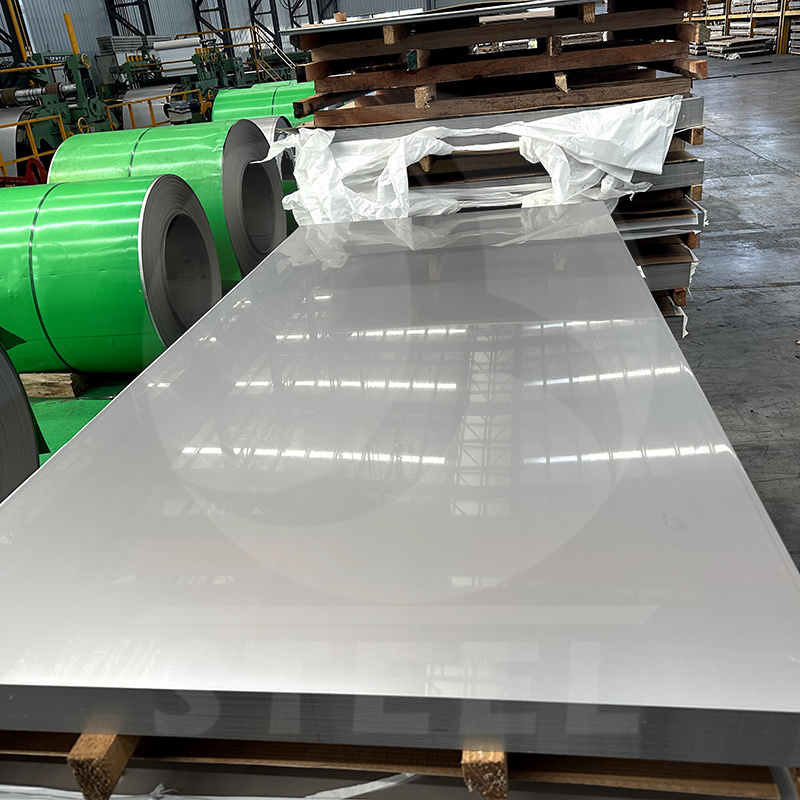 Nickel Alloy Monel 400 Plate Price Per Kg