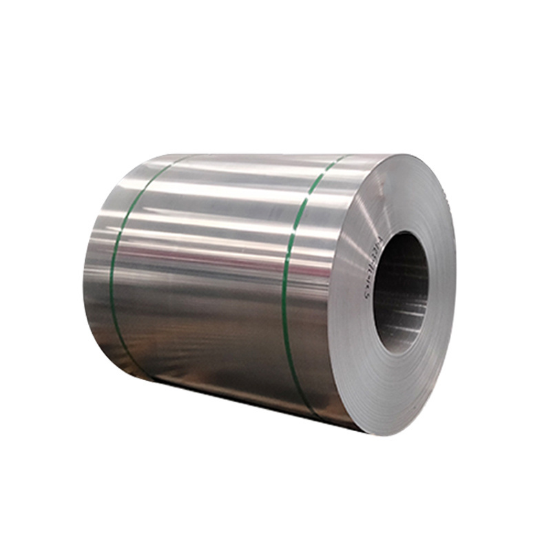 Factory low price guaranteed quality stainless steel sheet/coil