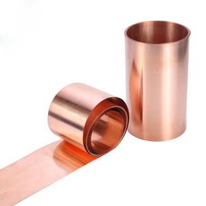 copper strip copper brass coil c2680  H62-CuZn40 brass/ red pure copper 99.9% plate cz108 / c2720/