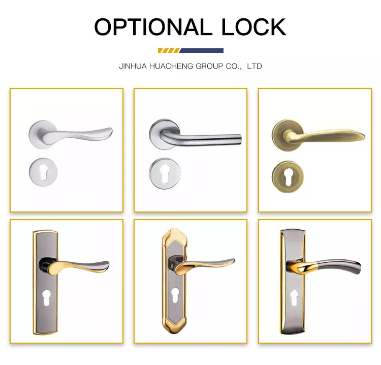 Cheap price cylinder lock with special key door cylinder  security door lock cylinder