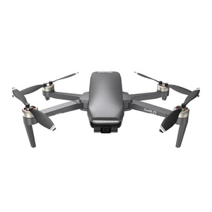 Fly 2023 2S Drone Professional 4K HD Camera 3-Axis Gimbal Foldable RC Quadcopter 35min Flight 7KM RC Quadcopter