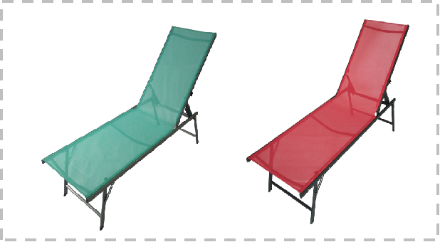 Lounge Dining Chair Modern Metal Bed Chaise Beach Sun Furniture Folding Loungers Fold Up Garden Lounger