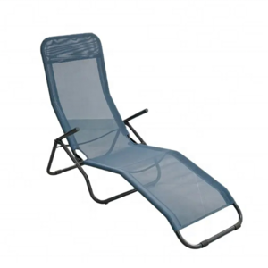 camping folding beach garden outdoor patio foldable portable bed sun lounger lounge two position chair