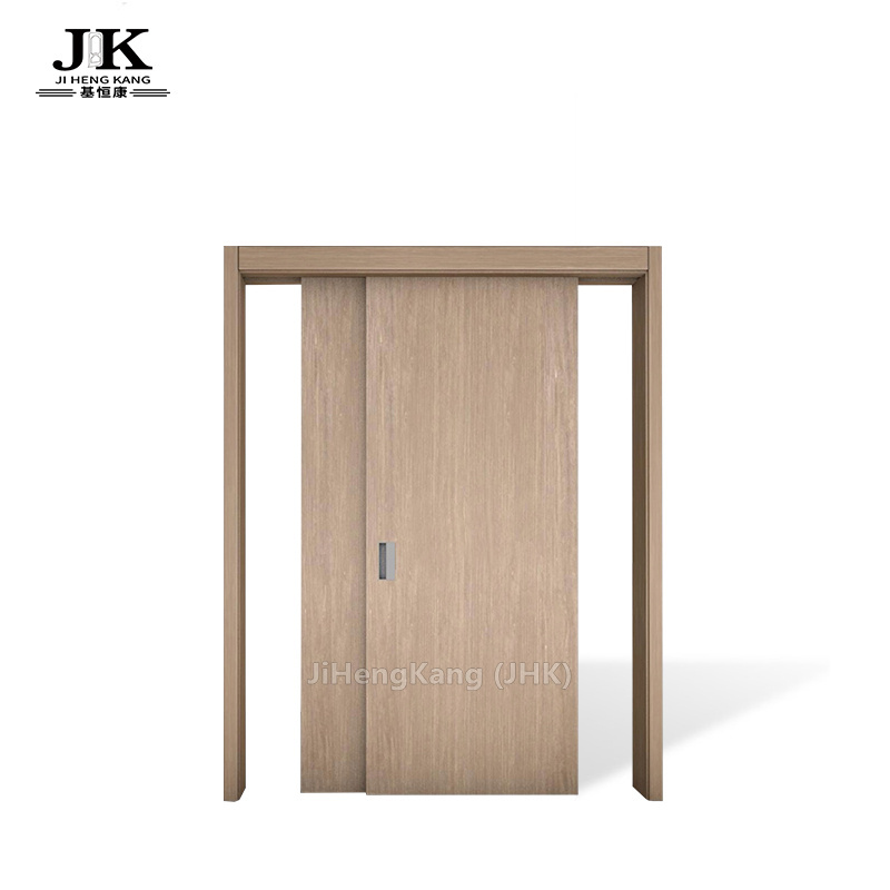 JHK-China sliding shutter door sliding shutters wholesale