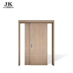 JHK-China sliding shutter door sliding shutters wholesale