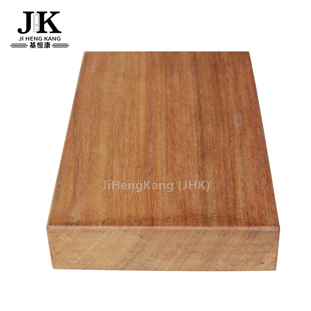 JHK Price Buy Paulownia Wood Board Mini Wood Chopping Board Oak Board