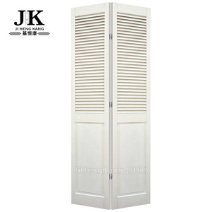 JHK Folding Garage Door Bifold Door Hardware Folding Door Hardware