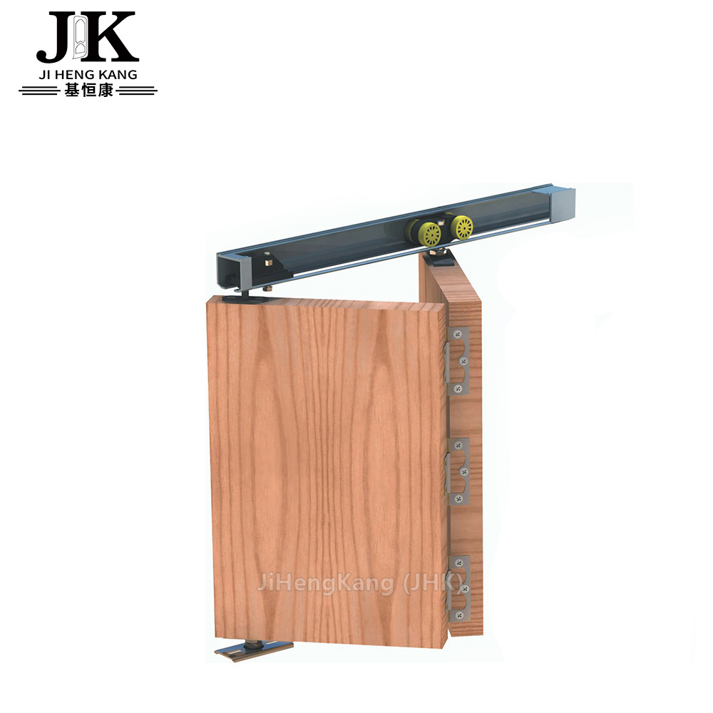 JHK Folding Garage Door Bifold Door Hardware Folding Door Hardware