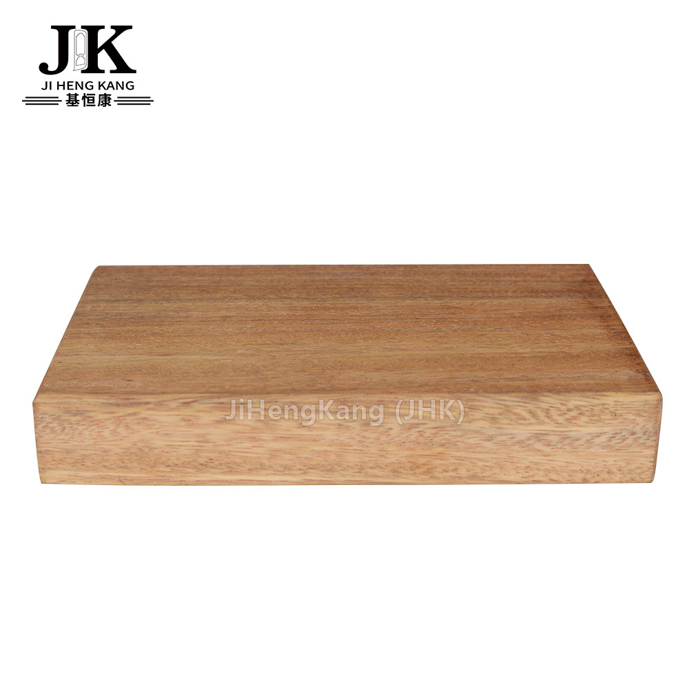 JHK Price Buy Paulownia Wood Board Mini Wood Chopping Board Oak Board