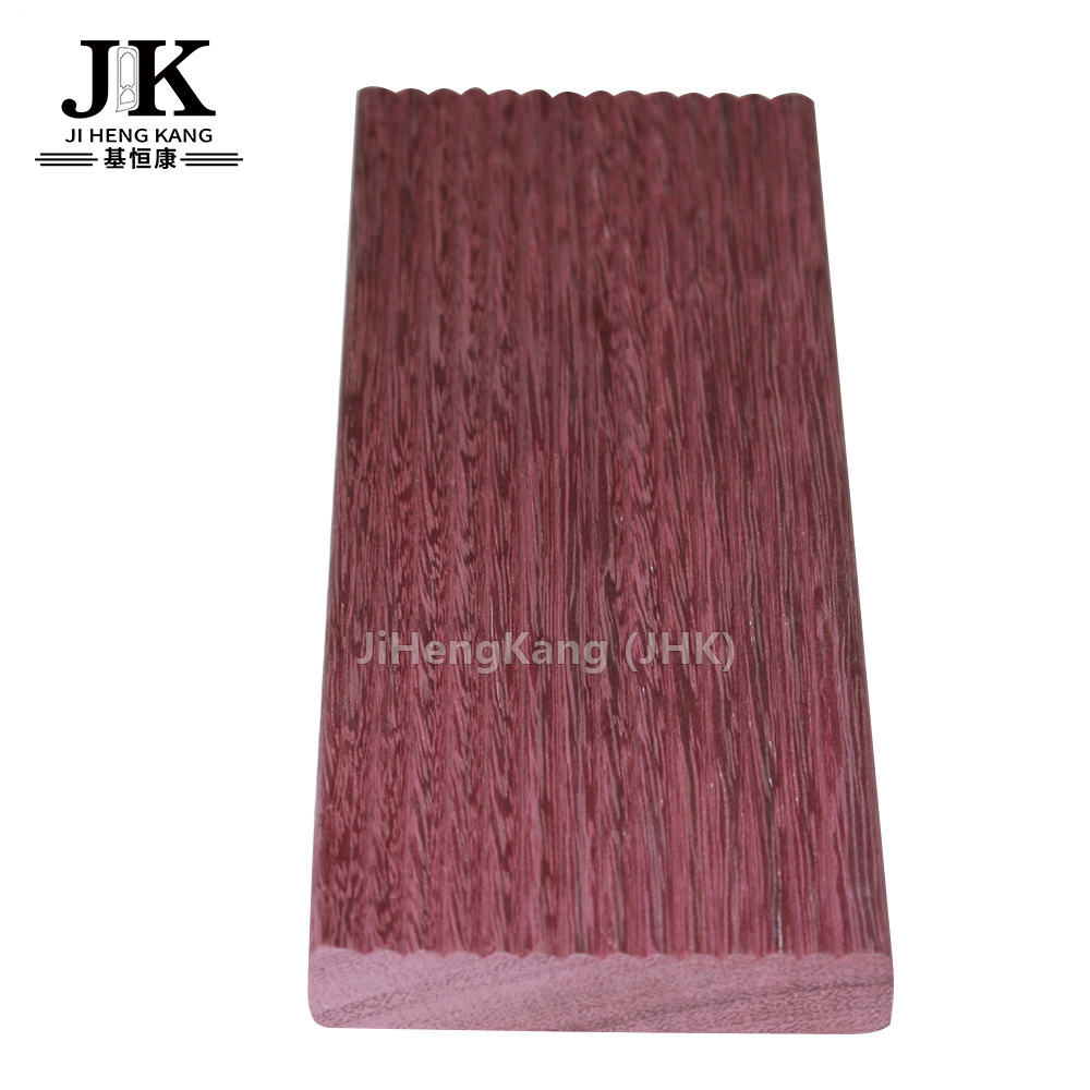 JHK Price Buy Paulownia Wood Board Mini Wood Chopping Board Oak Board