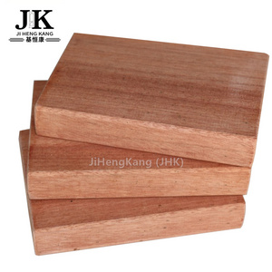 JHK Price Buy Paulownia Wood Board Mini Wood Chopping Board Oak Board