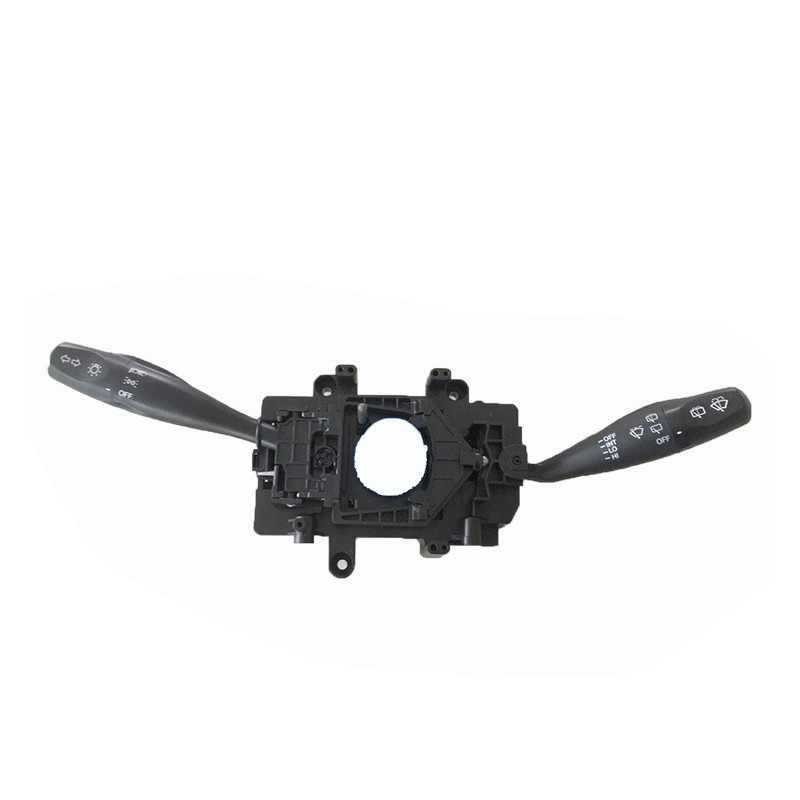 China auto parts  LB062-HD2-3005 93400-02202  combination switch is suitable R  for Athos