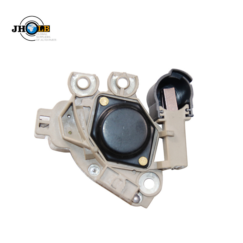 High quality LB060-HD2-1026 37370-22650/311584 generator regulator auto parts for accent