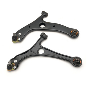 High Performance Facroty T11-2909020 Rifgt Side T11-2909010 Left Side CONTROL ARM For Tiggo