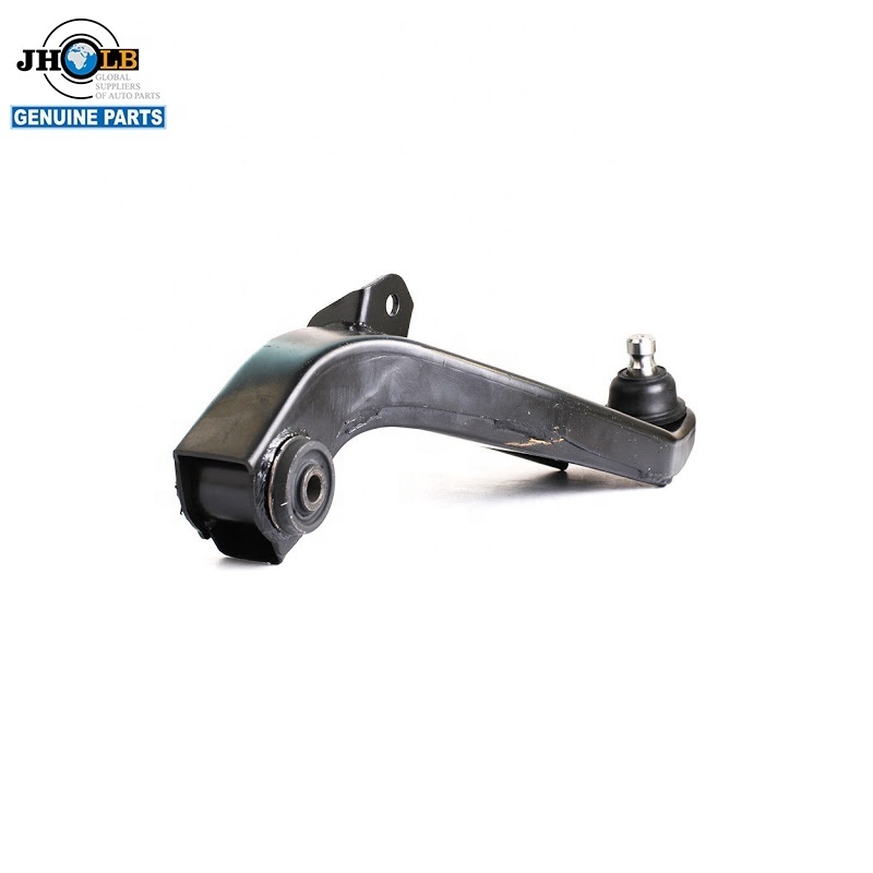 Control arm R  Chery QQ6/Chery A1/Chery Riich M1  LB083-Q6-0020 , auto part manufacturer S21-2909020/S18-2909020