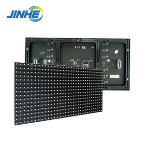 Shenzhen factory indoor outdoor smd full color LED module rgb flexible LED panel p2 p2.5 p3 p4 p5 p6 p8 p10 p16 video wall