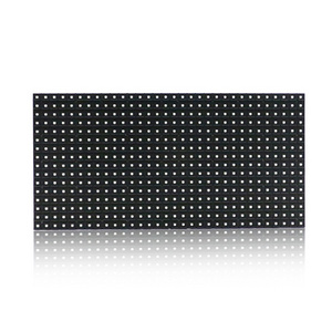 P10 High Resolution LED Matrix Display Module P5 P6 P8 P10 Outdoor Advertising LED Display Screen Price