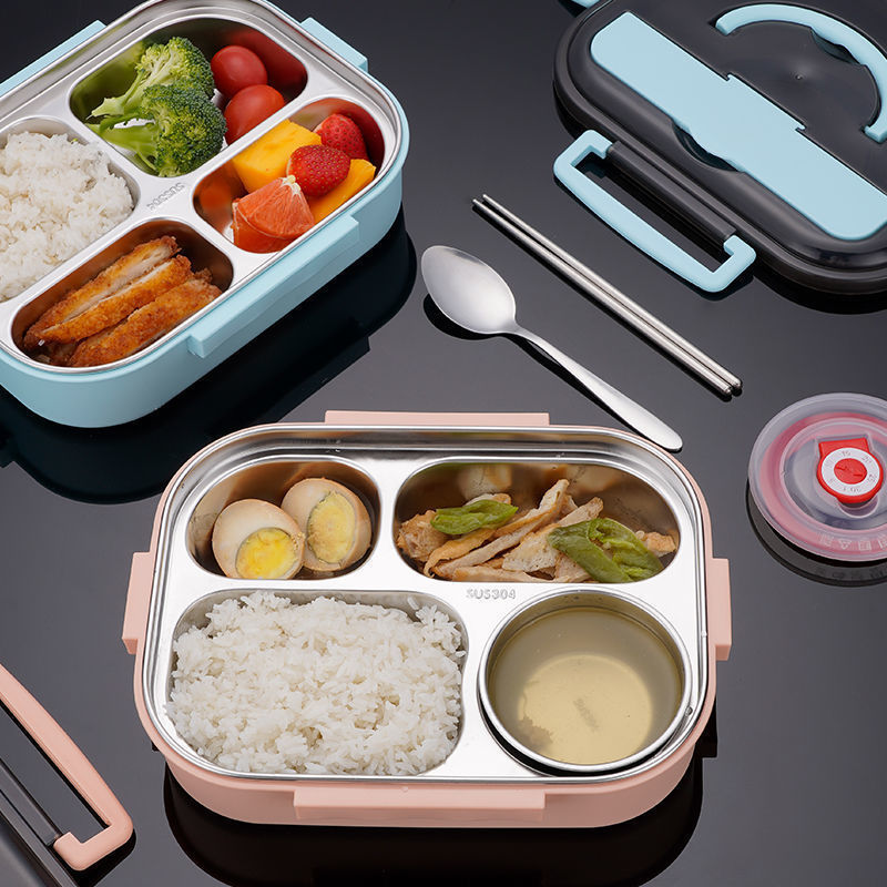 Portable Amadana The Heat Cool Electric Quick Heat Lunch Box Sm Travel Vehicle Car Usb 12V Electric Lunch Box Heater In Zimbabwe