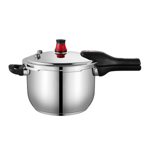 Kitchen Ware High Quality Cheap Hot Selling Big Cookers Electric Pressure Cookware Multi Function Stainless Steel Rice Cookers