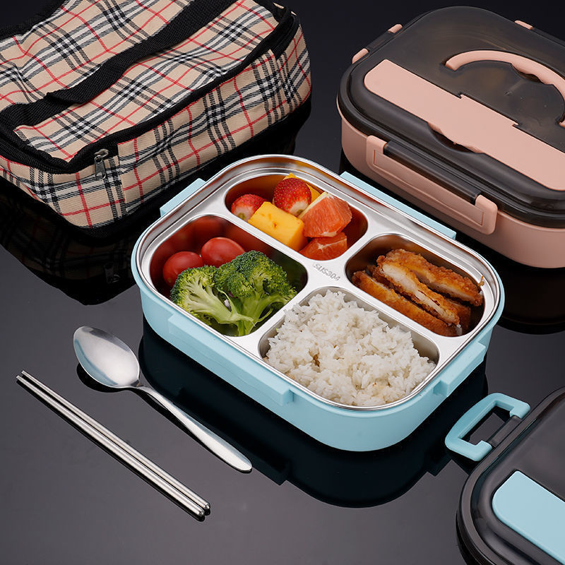 Portable Amadana The Heat Cool Electric Quick Heat Lunch Box Sm Travel Vehicle Car Usb 12V Electric Lunch Box Heater In Zimbabwe