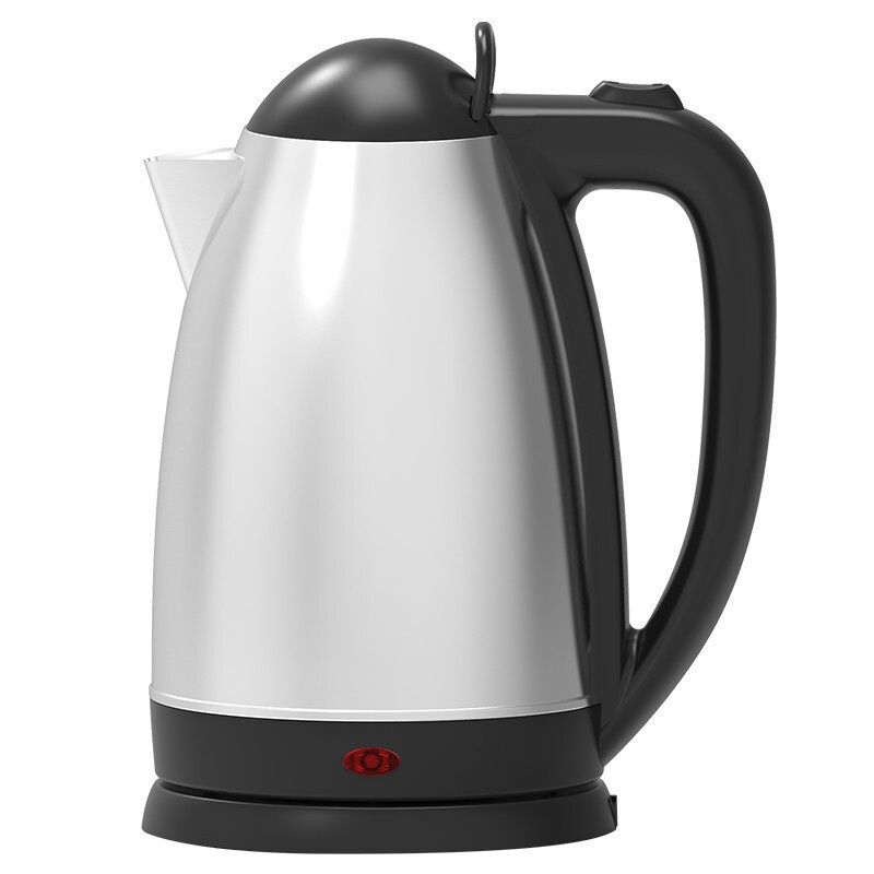 My Friend Cheap 0.5L 0.8 2 L 5L Skd 220V Electric Kettle Heaters Cosori Portable Bottle Electric Kettle With Wooden Handle