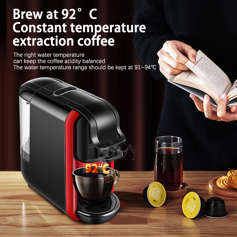 Coffee-Machine Arabic Aldi Illy Sand Ysele Necta E61 Pink Coffee Machine Italian Commercial Electric Coffee Machine In Pakistan